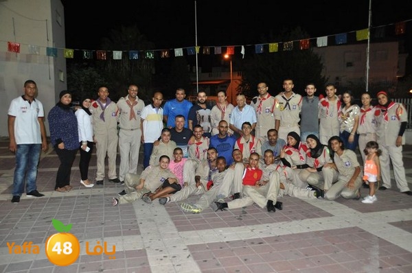 kashaf lud 3eed 808 (158).JPG